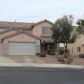 597 Broomspun Street, Henderson, NV 89015 ID:15261160