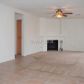 597 Broomspun Street, Henderson, NV 89015 ID:15261167