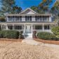 124 Junaluska Dr, Woodstock, GA 30188 ID:15291046