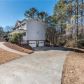 124 Junaluska Dr, Woodstock, GA 30188 ID:15291047