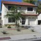 371 Manzanita Street, Henderson, NV 89014 ID:15294221