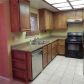 371 Manzanita Street, Henderson, NV 89014 ID:15294224