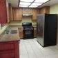 371 Manzanita Street, Henderson, NV 89014 ID:15294225