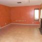 371 Manzanita Street, Henderson, NV 89014 ID:15294228