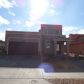 14120 Volcanic Rock Dr, El Paso, TX 79938 ID:15301790