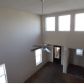 14120 Volcanic Rock Dr, El Paso, TX 79938 ID:15301791