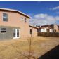 14120 Volcanic Rock Dr, El Paso, TX 79938 ID:15301792