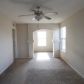 14120 Volcanic Rock Dr, El Paso, TX 79938 ID:15301793