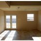 14120 Volcanic Rock Dr, El Paso, TX 79938 ID:15301795