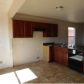 14120 Volcanic Rock Dr, El Paso, TX 79938 ID:15301796