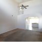 14120 Volcanic Rock Dr, El Paso, TX 79938 ID:15301797