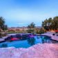 4 Anthem Pointe Court, Henderson, NV 89052 ID:15017023