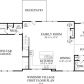 3472 Lafayette Park, Norcross, GA 30092 ID:15287931