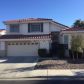 14 Durango Station Drive, Henderson, NV 89012 ID:15294116