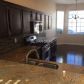 14 Durango Station Drive, Henderson, NV 89012 ID:15294119