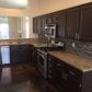 14 Durango Station Drive, Henderson, NV 89012 ID:15294120