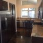 14 Durango Station Drive, Henderson, NV 89012 ID:15294122