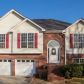 1920 Emerald Dr, Jonesboro, GA 30236 ID:15263536