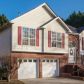 1920 Emerald Dr, Jonesboro, GA 30236 ID:15263537