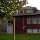 2404 Cuyler Ave, Berwyn, IL 60402 ID:15266573