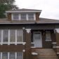 2404 Cuyler Ave, Berwyn, IL 60402 ID:15266574