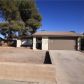 5576 Oxbow Street, Las Vegas, NV 89119 ID:15280808