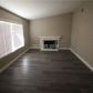 5576 Oxbow Street, Las Vegas, NV 89119 ID:15280809