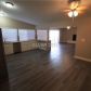 5576 Oxbow Street, Las Vegas, NV 89119 ID:15280810