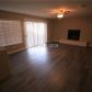 5576 Oxbow Street, Las Vegas, NV 89119 ID:15280812