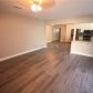 5576 Oxbow Street, Las Vegas, NV 89119 ID:15280813