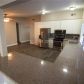 5576 Oxbow Street, Las Vegas, NV 89119 ID:15280814