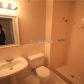 5576 Oxbow Street, Las Vegas, NV 89119 ID:15280816