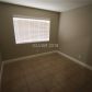 5576 Oxbow Street, Las Vegas, NV 89119 ID:15280817