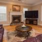 435 Lafayette Ave, Fayetteville, GA 30214 ID:15293144