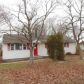 2864 UNION RD, Vineland, NJ 08361 ID:15272916