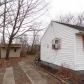 2864 UNION RD, Vineland, NJ 08361 ID:15272920