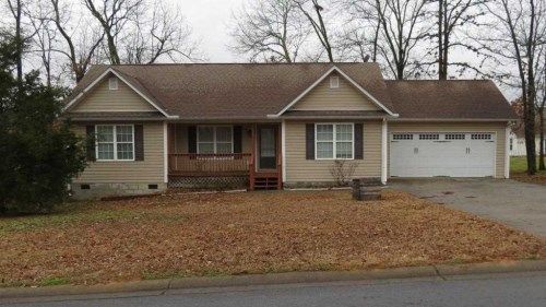 315 Erica Ln SE, Calhoun, GA 30701