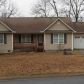 315 Erica Ln SE, Calhoun, GA 30701 ID:15287670