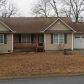 315 Erica Ln SE, Calhoun, GA 30701 ID:15287671