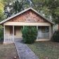 254 E Side Ave SE, Atlanta, GA 30316 ID:15308917