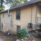 254 E Side Ave SE, Atlanta, GA 30316 ID:15308918