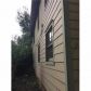 254 E Side Ave SE, Atlanta, GA 30316 ID:15308921