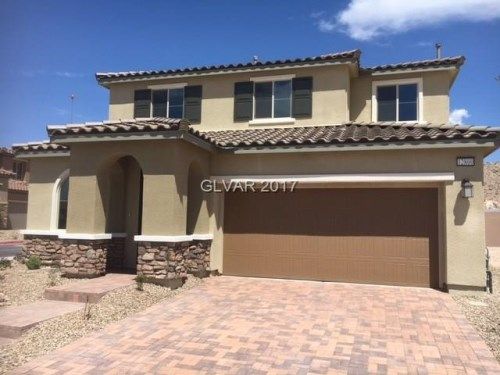 12800 Slipknot Street, Las Vegas, NV 89141