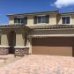 12800 Slipknot Street, Las Vegas, NV 89141 ID:15263234