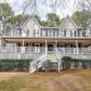 1512 Fox Hound Trace, Woodstock, GA 30188 ID:15275998