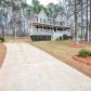 1512 Fox Hound Trace, Woodstock, GA 30188 ID:15276000