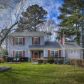 2684 Meadow Bend Ct, Duluth, GA 30096 ID:15276341