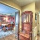 2684 Meadow Bend Ct, Duluth, GA 30096 ID:15276343