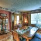 2684 Meadow Bend Ct, Duluth, GA 30096 ID:15276344