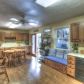 2684 Meadow Bend Ct, Duluth, GA 30096 ID:15276345